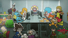 EAN 45496428723 - Nintendo Warioware: Get it Together! Estándar Inglés Nintendo Switch imagen 6