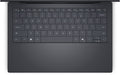 EAN 5397321037774 - DELL XPS 14 DA14260 Copilot+ PC Intel Core Ultra X7 358H Portátil 35,6 cm (14") Pantalla táctil 2.8K 32 G imagen 5