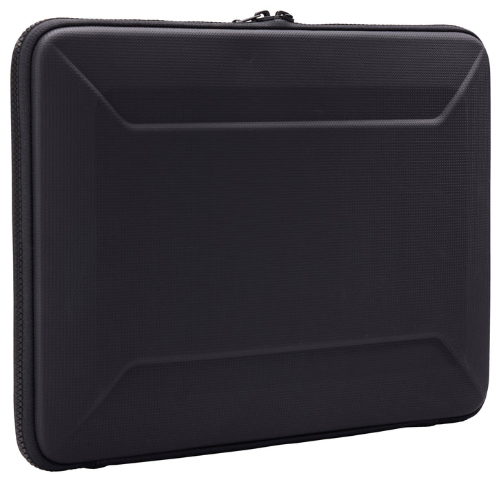EAN 0085854259569 - Thule TGSE2557 Black 40,6 cm (16") Funda Negro imagen 2