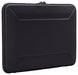 EAN 0085854259569 - Thule TGSE2557 Black 40,6 cm (16") Funda Negro imagen 2