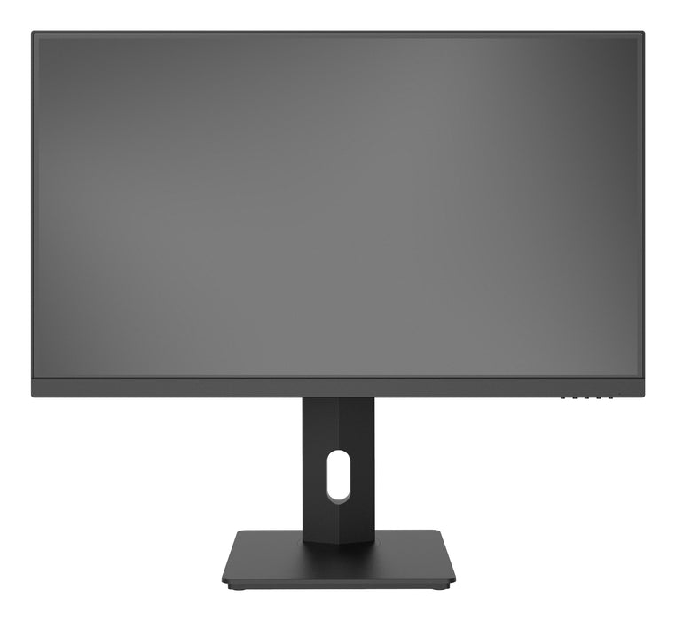 EAN 6923172522337 - Dahua Technology LM27-U401A pantalla para PC 68,6 cm (27") 3840 x 2160 Pixeles Quad HD LED Negro imagen 1