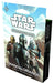EAN 841333135713 - Asmodee Star Wars: Deckbuilding Game Mandalorianos Star Wars The Deckbuilding Game Mandalorian Factio 30 m imagen 1
