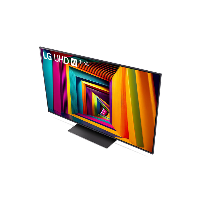 EAN 8806084749673 - LG UHD 50UT91006LA 127 cm (50") 4K Ultra HD Smart TV Wifi Azul imagen 11