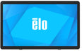 EAN 0843173165714 - Elo Touch Solutions E-Series 3 monitor POS 39,6 cm (15.6") 1920 x 1080 Pixeles Full HD LED Pantalla tácti imagen 1