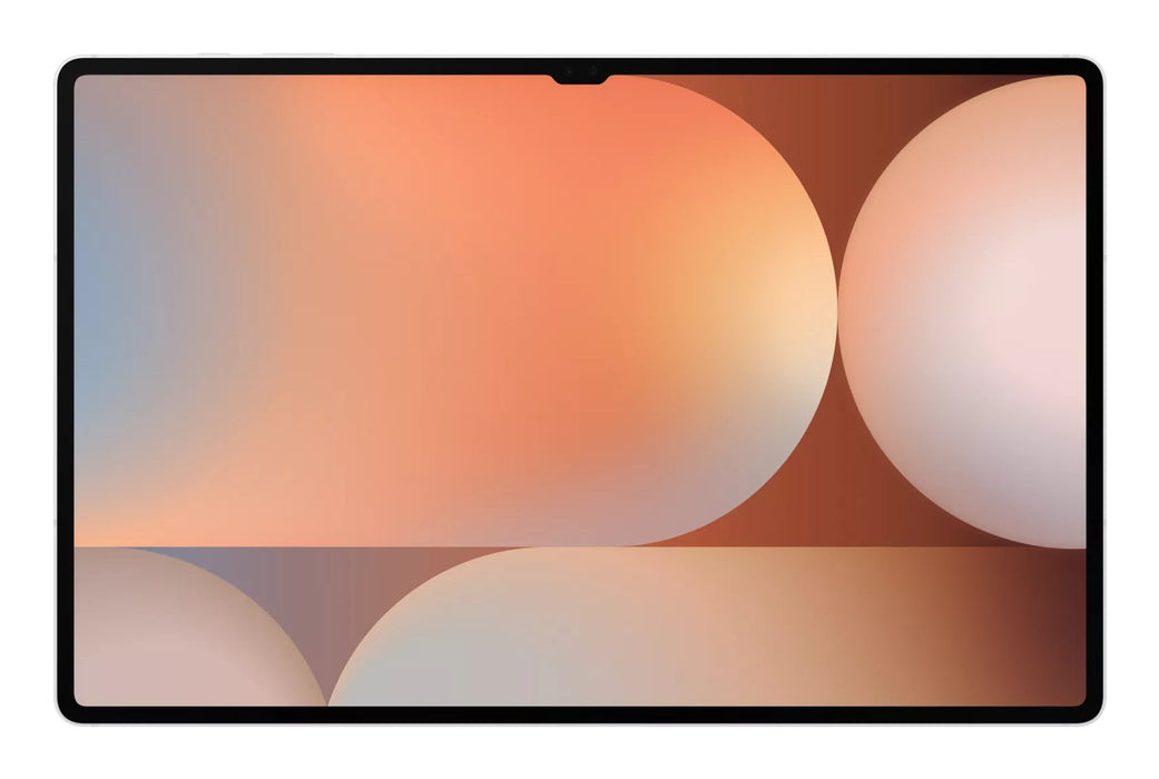 EAN 8806095601977 - Samsung Galaxy Tab S10 Ultra Mediatek LTE-TDD & LTE-FDD 256 GB 37,1 cm (14.6") 12 GB Wi-Fi 7 (802.11be) P imagen 11