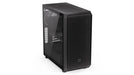 EAN 5903018666310 - ENDORFY Arx 700 Air Full Tower Negro imagen 7