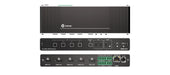 EAN 7291063099442 - Kramer Electronics SWT3-41-H HDMI imagen 1