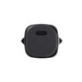 EAN 8713439251746 - Trust Maxo Universal Negro Corriente alterna Interior imagen 5