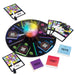 EAN 8721017600107 - Jumbo Hitster 1110100359 juego de tablero 30 min Juego de mesa Familia imagen 5