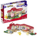 EAN 0194735149681 - MEGA Pokémon HNT93 juguete de construcción imagen 1
