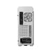 EAN 0753263077639 - Chieftec GL-03W-OP carcasa de ordenador Midi Tower Blanco imagen 7