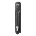 EAN 0731304332077 - APC NBACS125 sistema de seguridad 0.125 MHz Negro imagen 5