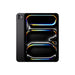 EAN 0195950403268 - Apple iPad Pro 5G Apple M LTE-TDD & LTE-FDD 2 TB 27,9 cm (11") 16 GB Wi-Fi 7 (802.11be) iPadOS 26 Negro imagen 2