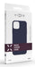 EAN 8591680164172 - FIXED FIXST-1258-BL funda para teléfono móvil 17,3 cm (6.8") Azul imagen 5