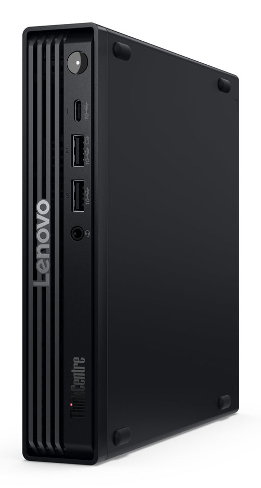 EAN 198158181990 - Lenovo ThinkCentre M70q Gen 6 Intel Core Ultra 7 265T 16 GB DDR5-SDRAM 512 GB SSD Windows 11 Pro Mini PC N imagen 2