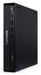 EAN 0199273778300 - Lenovo ThinkCentre M70q Gen 6 Intel Core Ultra 5 225T 16 GB DDR5-SDRAM 512 GB SSD Windows 11 Pro Mini PC  imagen 2