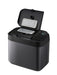 EAN 5025232915453 - Panasonic SD-YR2540 panificadora 550 W Negro, Gris imagen 5
