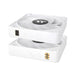 EAN 4711475644694 - Thermaltake CL-F194-PL12SW-A sistema de refrigeración para ordenador Carcasa del ordenador Ventilador 12  imagen 4