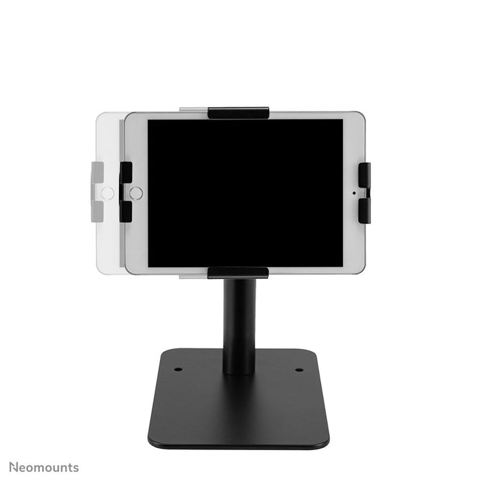 EAN 8717371449773 - Neomounts DS15-625BL1 soporte de seguridad para tabletas Negro 27,9 cm (11") imagen 10
