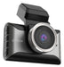 EAN 6939554951329 - Dahua Technology S10 cámara de salpicadero 4K Ultra HD Wifi CC Negro imagen 6