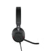 EAN 5706991028072 - Jabra Evolve2 40 SE Auriculares Alámbrico Diadema USB Tipo C imagen 3
