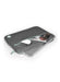 EAN 3567044007046 - PORT Designs Yosemite Eco Sleeve 35,6 cm (14") Funda Gris imagen 2