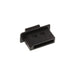 EAN 4043718198023 - InLine 59948H protector contra el polvo Negro imagen 1