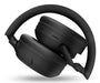 EAN 8432426459674 - Energy Sistem Rizz Auriculares Inalámbrico Diadema Llamadas/Música USB Tipo C Bluetooth Negro, Gris imagen 2