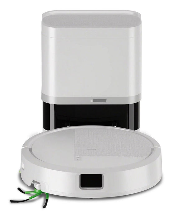 EAN 5061083614770 - iRobot Roomba 115 Combo Robot + AutoEmpty Dock Negro imagen 2