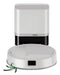 EAN 5061083614770 - iRobot Roomba 115 Combo Robot + AutoEmpty Dock Negro imagen 2