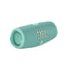 EAN 6925281982125 - JBL CHARGE 5 Altavoz portátil estéreo Verde azulado 30 W imagen 1