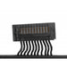 EAN 5907813968846 - Green Cell AP22WX refacción para laptop Batería imagen 5