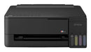 EAN 8715946741604 - Epson L1350 impresora de inyección de tinta Color 5760 x 1440 DPI A4 Wifi imagen 1