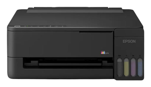 EAN 8715946741604 - Epson L1350 impresora de inyección de tinta Color 5760 x 1440 DPI A4 Wifi imagen 1