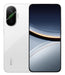 EAN 6932554437930 - POCO F7 5G 17,4 cm (6.83") SIM doble Android 15 USB Tipo C 12 GB 512 GB 6500 mAh Blanco imagen 1