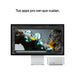 EAN 195951078472 - Apple Mac Studio Apple M 36 GB macOS 27 Golden Gate Mini PC Plata imagen 7