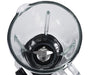 EAN 5902934834391 - Camry Premium CR 4077 licuadora 1,5 L Batidora de vaso 500 W Negro imagen 3