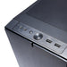 EAN 7350041084136 - Fractal Design Define Nano S - Window Mini Tower Negro imagen 16