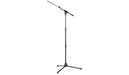EAN 4016842211746 - König & Meyer 21080-300-55 soporte para micrófono Soporte de brazo para micrófono imagen 1