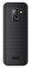 EAN 5908235976020 - MaxCom Comfort MM735 teléfono móvil 5,59 cm (2.2") 83 g Negro Teléfono básico imagen 4