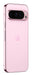 EAN 840353906471 - Google Pixel 9 Pro 16 cm (6.3") SIM doble Android 14 5G USB Tipo C 16 GB 128 GB 4700 mAh Rosa imagen 6
