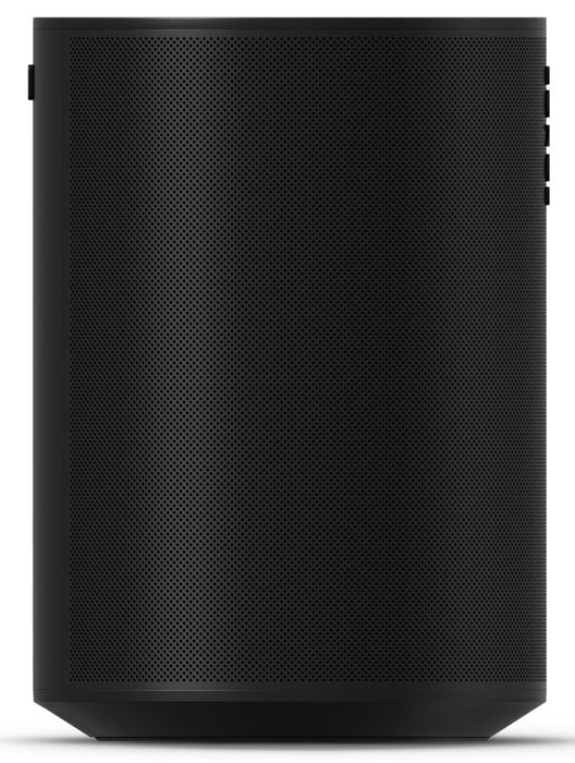 EAN 8717755779731 - Sonos Era 100 SL Rango completo Negro Inalámbrico y alámbrico imagen 6