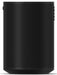 EAN 8717755779731 - Sonos Era 100 SL Rango completo Negro Inalámbrico y alámbrico imagen 6