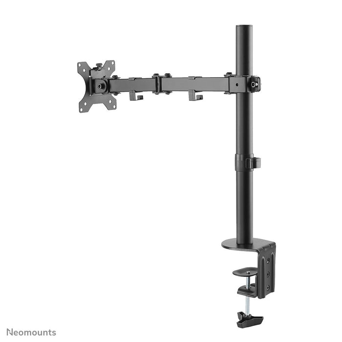 EAN 8717371446390 - Neomounts FPMA-D550BLACK accesorio para soporte de monitor imagen 7
