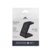 EAN 4260709014012 - Rivacase VA4917 cargador de dispositivo móvil Auriculares, Smartphone, Reloj inteligente Negro USB Cargad imagen 9