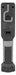 EAN 4013674166442 - Ansmann WL230B Negro, Gris Linterna de mano COB LED imagen 5