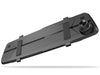 EAN 5907512868058 - Tracer TRAKAM46937 cámara de salpicadero Full HD Encendedor de cigarrillos Negro imagen 3