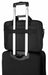 EAN 0092636322854 - Targus TCT027GL maletines para portátil 39,6 cm (15.6") Maletín Negro imagen 9