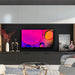 EAN 9120106662979 - Thomson 40FF2S34 Televisor 101,6 cm (40") Full HD Smart TV Wifi Negro imagen 6