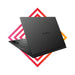 EAN 197961140149 - HP OMEN 16-wd0008ns Intel® Core™ i7 i7-13620H Portátil 40,9 cm (16.1") Full HD 32 GB DDR5-SDRAM 1 TB SSD N imagen 8
